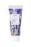 KORRES Korres Lavender Blossom Körpermilch,1er Pack (1 x 200 ml)