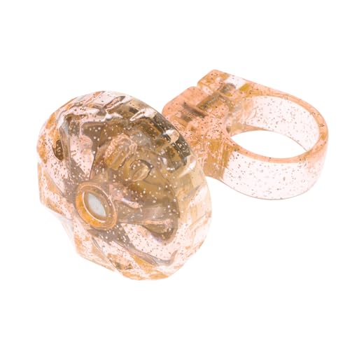 Toyvian ]ԃx 剹 prnho[p ȒPt ܂肽ݎ ȑp [h }Ee ܂ݎ]ԑΉ