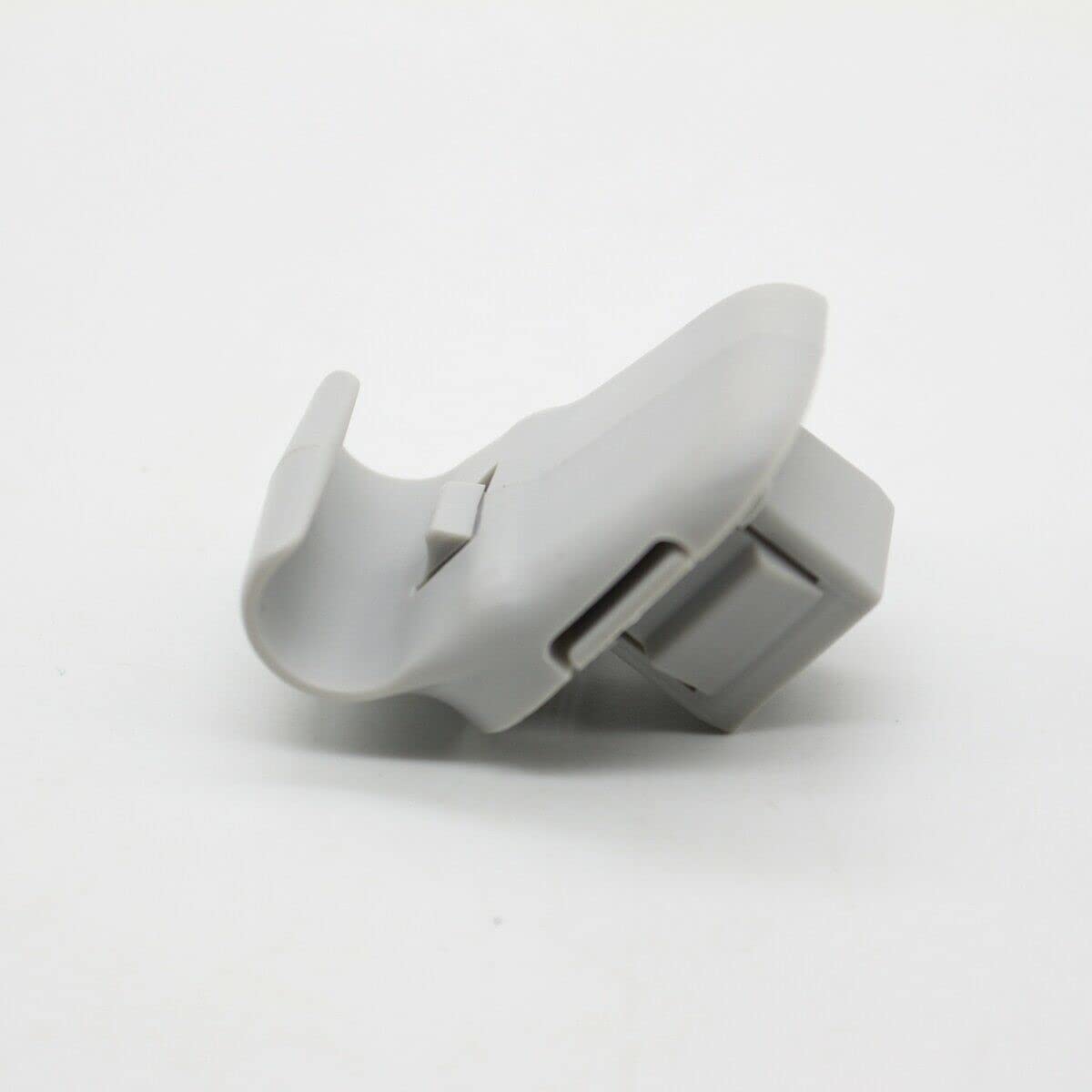 Amazon.com: for Mazda 3 5 6 CX-7 CX-9 RX-8 Sun Visor Clip Holder