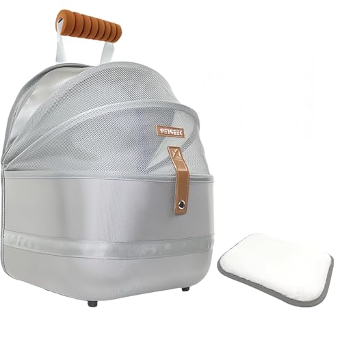 ŐVybgbN ^ELp 3WAYL[obO y ʋC  ܂肽 e Ή bV\ w₷ U ʉ@ sp (O[ ~fBA [Lp 10/p 8])