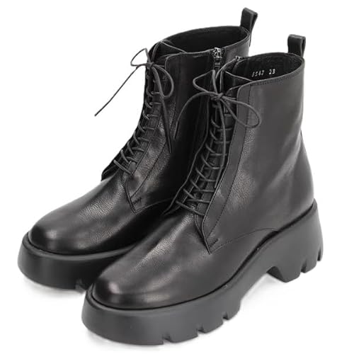 マッキントッシュフィロソフィー ブーツ レディース」の人気商品一覧