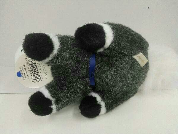 Amazon.co.jp: オグリキャップ(S) AVANTI アバンティー