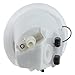 Fuel Pump & Sending Unit for 04-07 Town & Country Grand Caravan fits E7172M