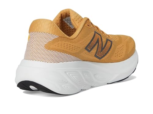 Image of New Balance Mens Fresh Foam X 880v15