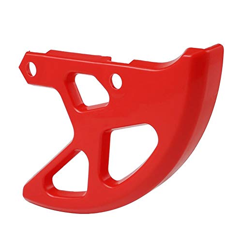 MNBHD Motorradabdeckung und Leisten Plastica