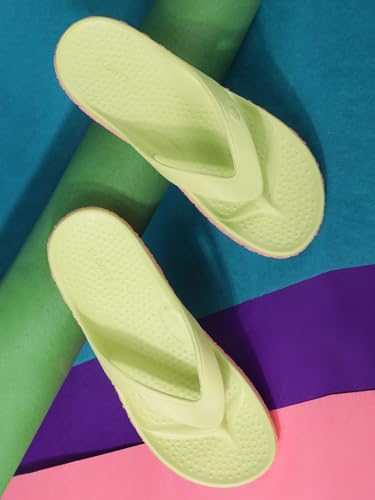 Image of Floatz Women's Slip-on Slipper