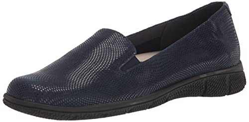Image of Trotters Universal