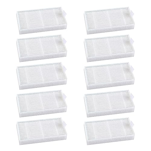 Generic {bg|@ptB^[p[c V3S/V5/V5SΉ ? HEPA\ŋC򉻁AAM[΍ɓKƒpN[jOANZT[