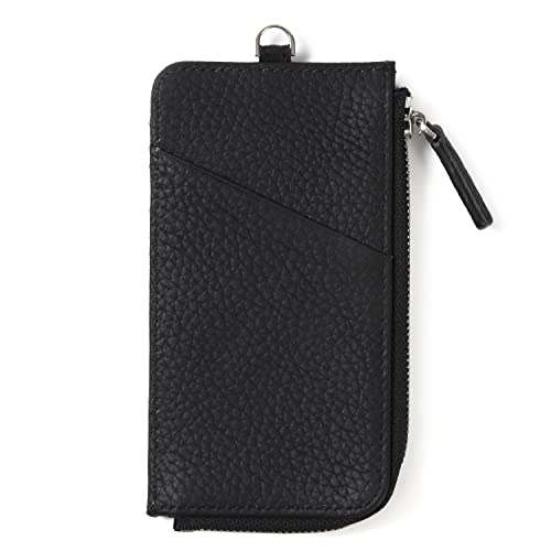 tOgP[X [t Xgbvt (ubN) fB[X {v pXP[X Kt RCP[X ICJ[h J[h  ^ 20 30 40 50 (ubN)