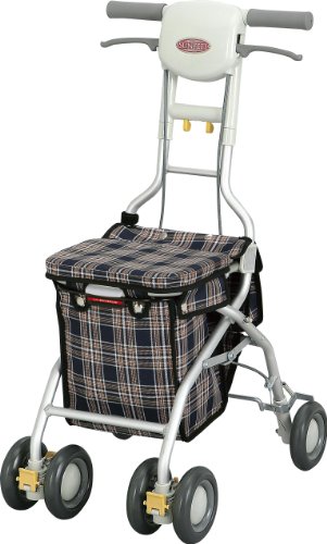 A  Vo[J[ TtB[S(VbsO) `FbN