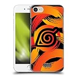 Produit Head Case Designs Sous Licence Officielle Naruto Shippuden
