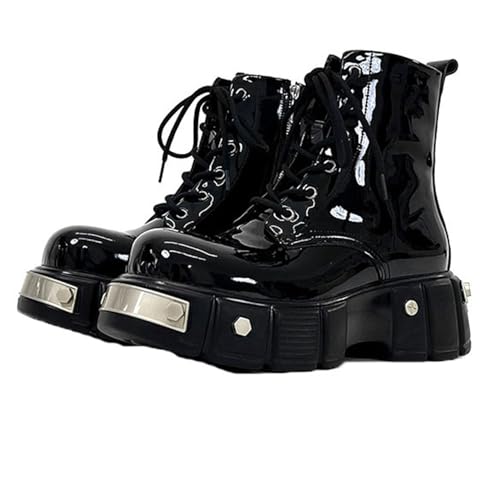 [GUREITOJP] V[gu[c  [Nu[c Y pNn Gi jp vC ҂ݏグ H~t TChWbv ZC ~  h΍ Zn AJW Xg[g v[gD 傫TCY 24.5 cm
