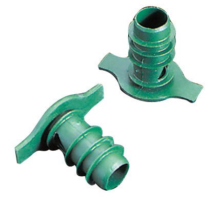 Manufacturas Inaug. S.L. - Tapon escanciador (bolsa 100 u.)