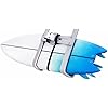 Product Photo 8