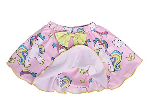 Fato de banho WonderBabe Hot Baby Kids Fato de banho de praia Fato de banho de praia para meninas Ro
