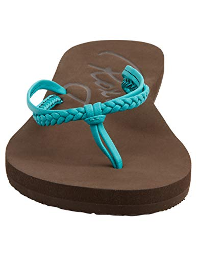 Image of Roxy Women's Cabo Flip Flop Sandal