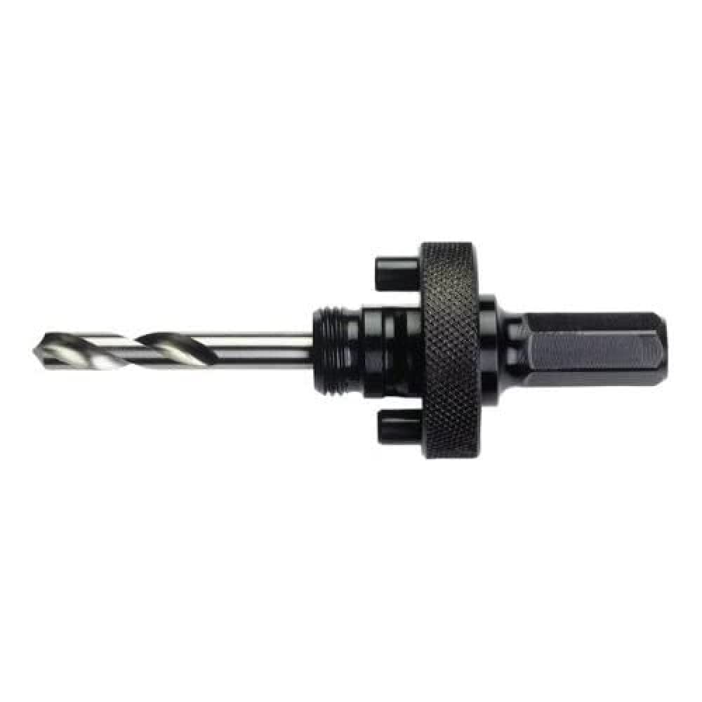 Bahco 3834-Arbr-9100 Arbor 3/8In Quick Change