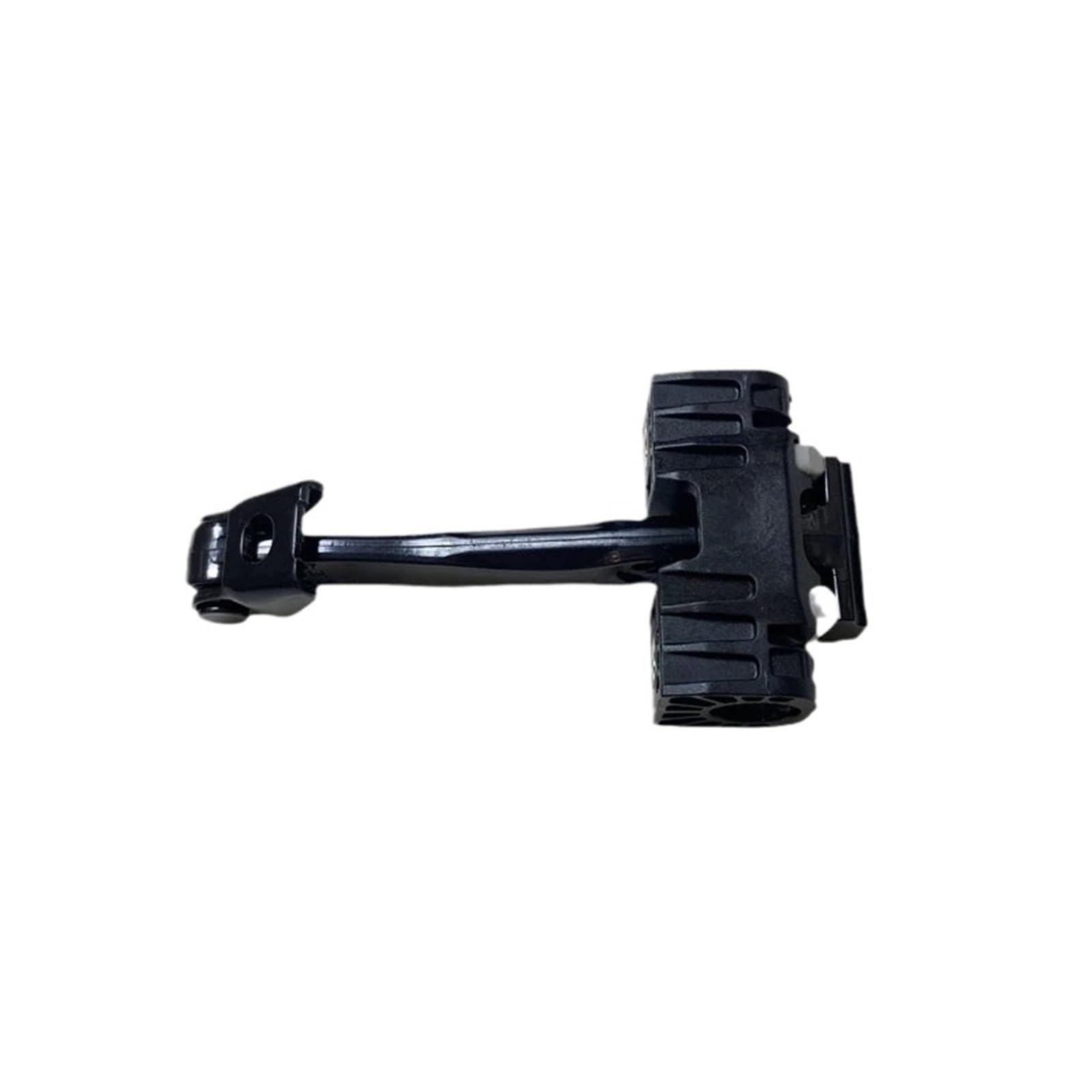 FLFHDUP Front Door Check Strap Fit for BMW E87 Door Limiter 51227176810 Side Hinge