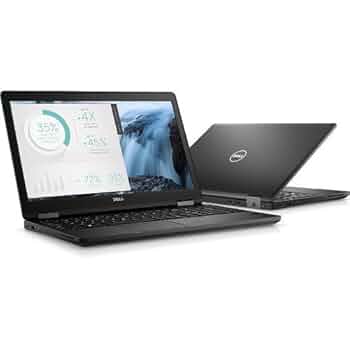 ノートPC NEC - NEC LAVIE  LL750/H  + latitude 5580 Amazon.com: Dell Latitude 5580 Workstation Laptop | Intel