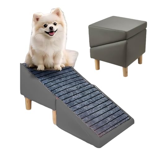 ybgpKi ܂肽ݎX[v xbhphbOXebv ^̓oR͂ X[v܂肽݃TCh\t@ ϋv̂銊~߃}bgt ^^܂őΉ \t@iɕ֗Ȃ (F)