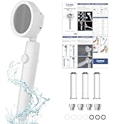 Amazon.co.jp: DAYONE キッチン蛇口 ハイアーチ混合水栓 モダン引出し