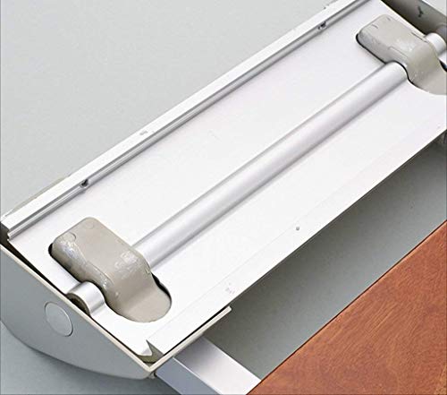 Taburete de pared plegable para ducha con pasamanos de madera antideslizante para baño 5