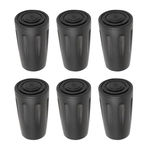 ~߃EH[LOXeBbNpbhLbvnCLOGh{gt[wbhveN^[S\Ȑ[XeBbNLbv