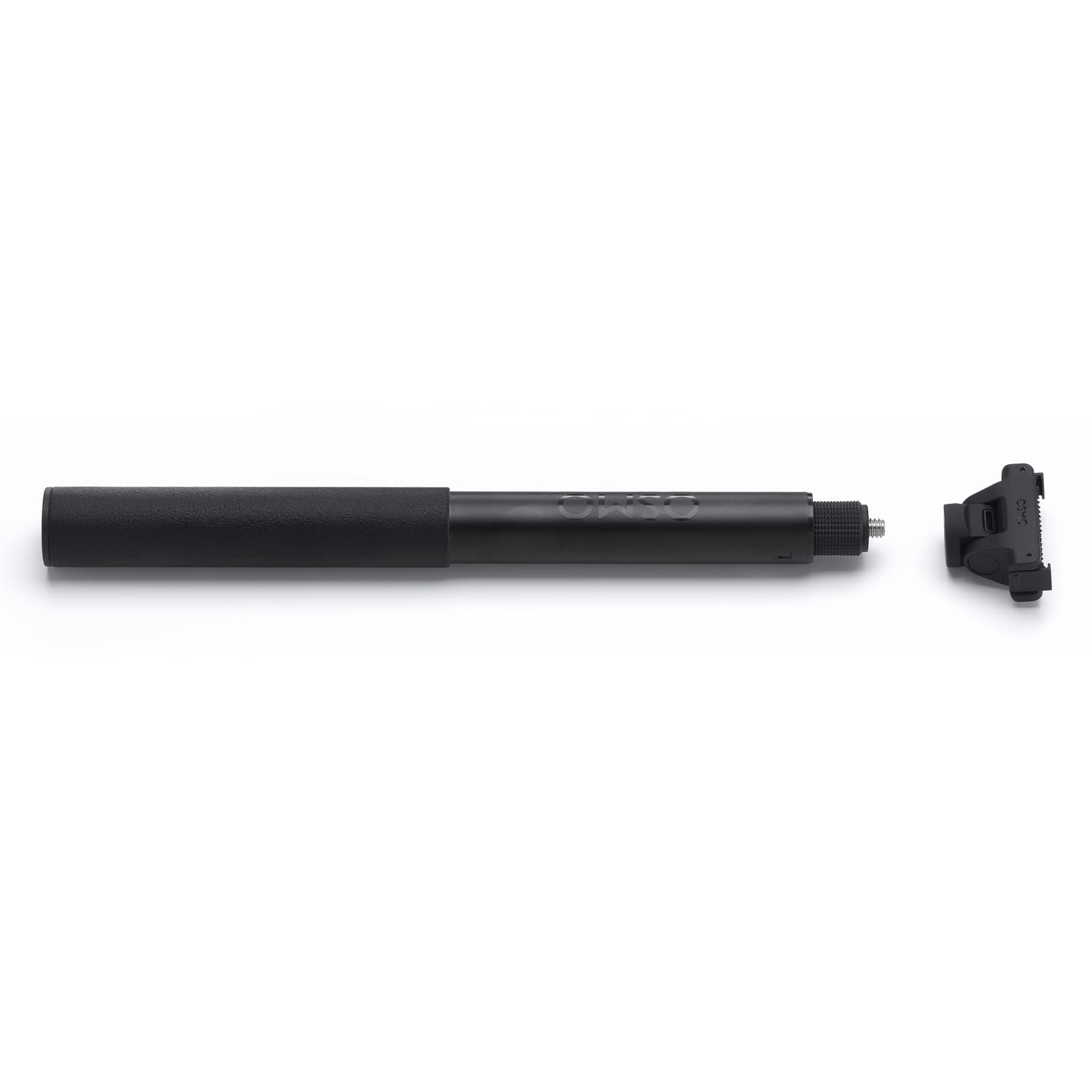 Osmo Action 5 Pro 1,2 m niewidoczny zestaw kijek do selfie