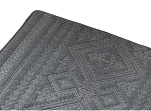 LgO 􂦂 Rbg O}bg I[V[Y k ` O J[ybg ~  g[ zbgJ[ybgΉ ~zc xbh[p (70*150,?D) [sAi]