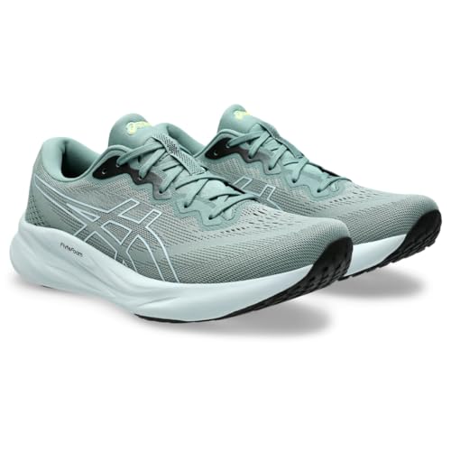 Image of ASICS Men's Gel-Pulse 15 Running Shoe