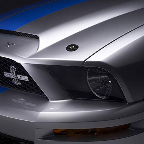 SPEC-D TUNING HDPIN-BCF-RS Carbon Fiber Hood Pin All All All