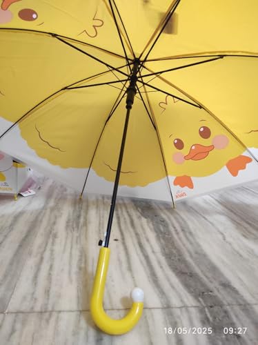 Image of Holographic /Transparent Fashion Rain Sunshade Umbrella P