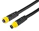 ANCOR Other NMEA 2000 Backbone Cable 5M (Bulk: 80-911-0024-00) DAN-738, Multicolor, One Size