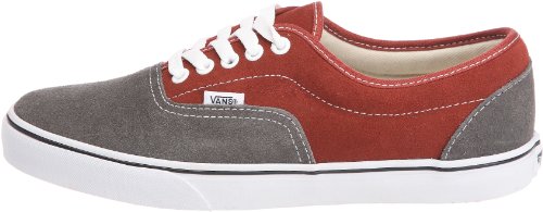 Image of Vans Women's Asher Adult Low Top Sneakers