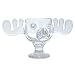 Produktbild Offiziell lizenzierte National-Lampoons Weihnachts-Vacation Glas Tasse  Einzeltasse ,8 fluid_ounces