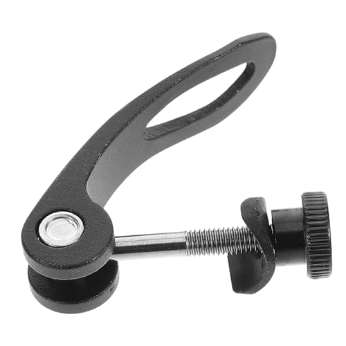 KESYOO ]ԃNv A~ yʑϋv NCbN[X \ Th|XgŒlW ܂肽݃[h}EeoCNp