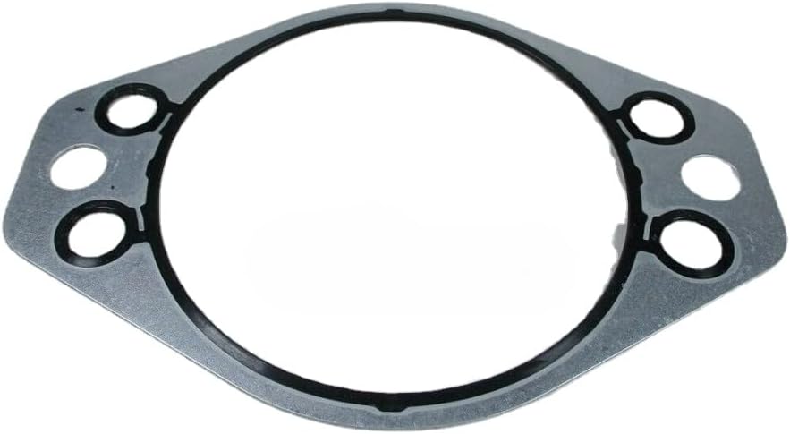 1 PCS New 4896897 Drive Cover Gasket