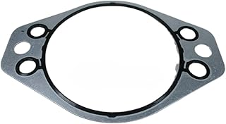 1 PCS New 4896897 Drive Cover Gasket