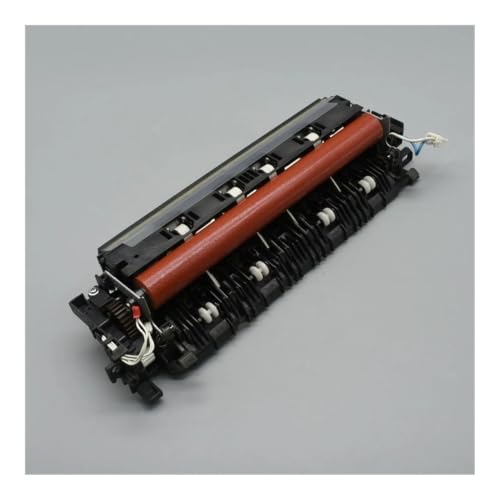 Unité de fusion LY6754001 Brother DCP9020CDN MFC9130 MFC9140 MFC9330CDW fuser