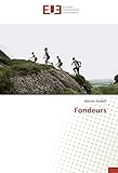  Fondeurs