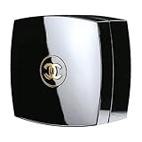 シャネル CHANEL ココ ヌワール ボディ クリーム 150g [並行輸入品]