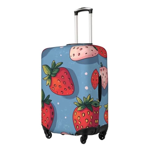 [RFSHOPQM] X[cP[XJo[ spQbWJo[, sNXgx[ 5,ϋv h~ h~ tȒP \ Lk וveN^[ o s jp XL(for 29-32 inch luggage), t[