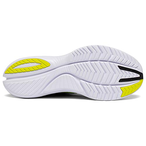 Image of Saucony Men's Triumph 17 Running Shoe