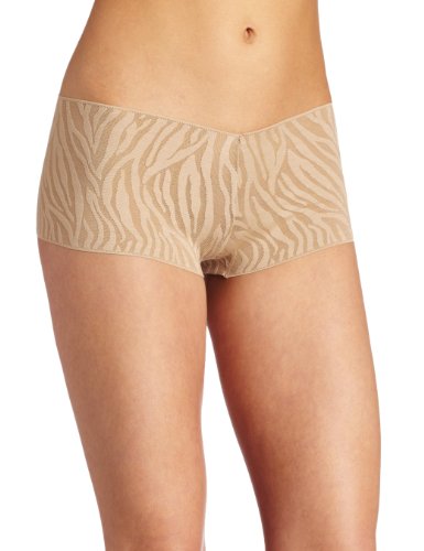 Image of Maidenform Women's Comfort Devotion Embellished Hipster Panty