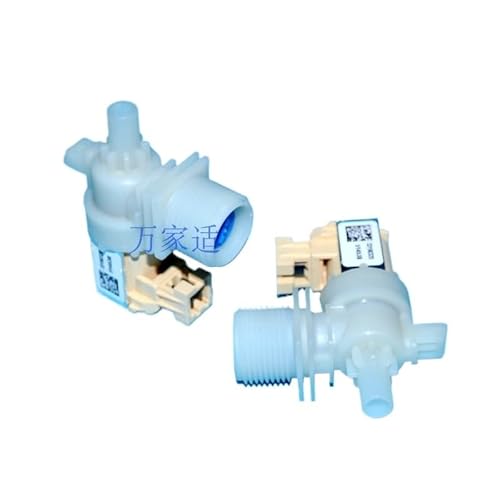 Samsung 洗濯機水位スイッチ水位センサー DC62-00266E DC62-00233D DC62-00233 DC62-00311C と互換性あり(D)