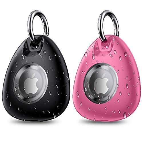 y2zAirTag P[X IPX8hP[X GA^Op h ϖՐ ϖ R  ϏՌ ֗y h~ AirTagL[z_[ X}z/Jo/L[/ו/z/ybg̎ւɊ|A`XNb` X}[gh~ 