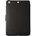 OTTERBOX Profile Series Slim Case for iPad mini 1/2/3 - Frustration FRĒe Packaging - Moonless Night (Black)