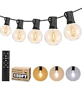 Small manufacture image 13