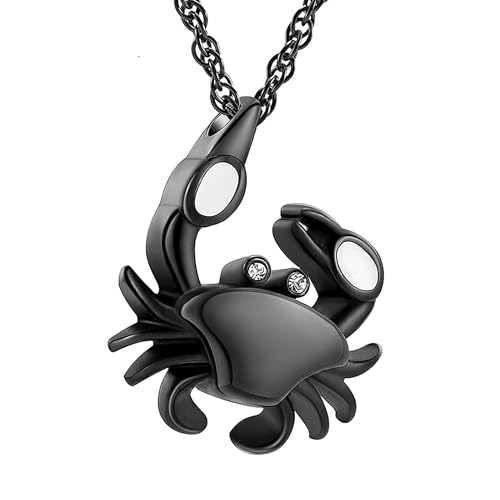 [ZEZILE] D̂߂̍كlbNXJjΑWG[XeX|Dy_gLOiWG[ĵ߂̋LOlbNX