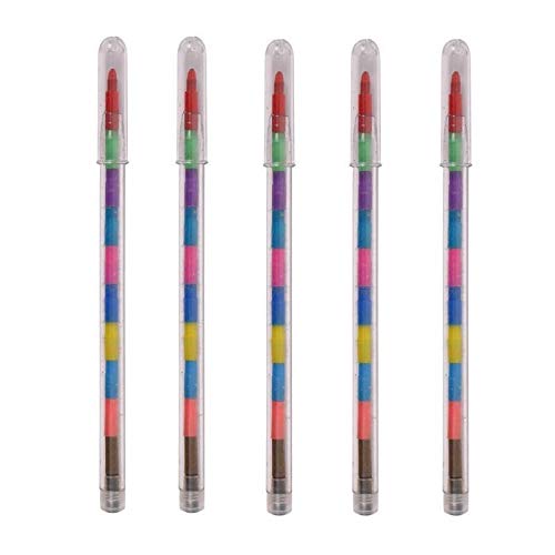 Harlequin 15 x Replacement Tip Colouring Pens